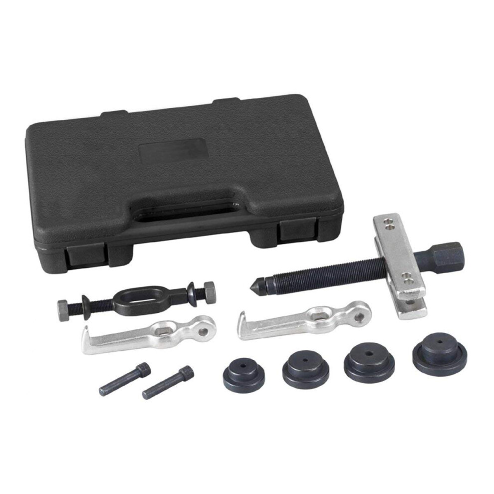 Otc Differential Side Bearing Puller Set - 4520 731413039683