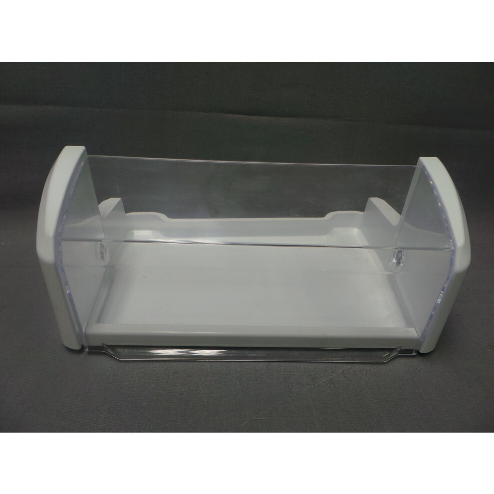 SAMSUNG DA63-04319A Refrigerator Dairy Bin Genuine Original Equipment