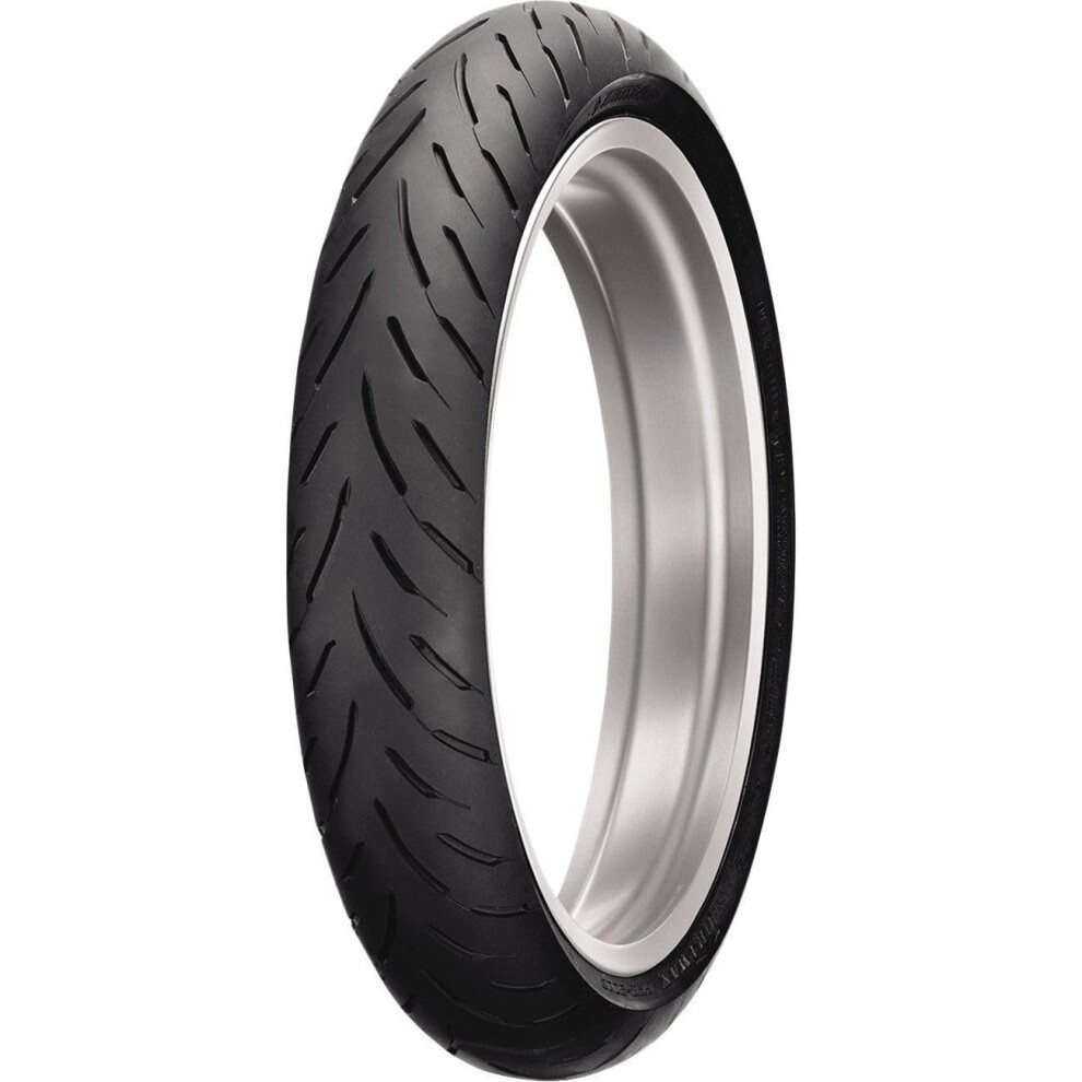 DUNLOP Sportmax GPR-300 Front Tire (110/70R17)