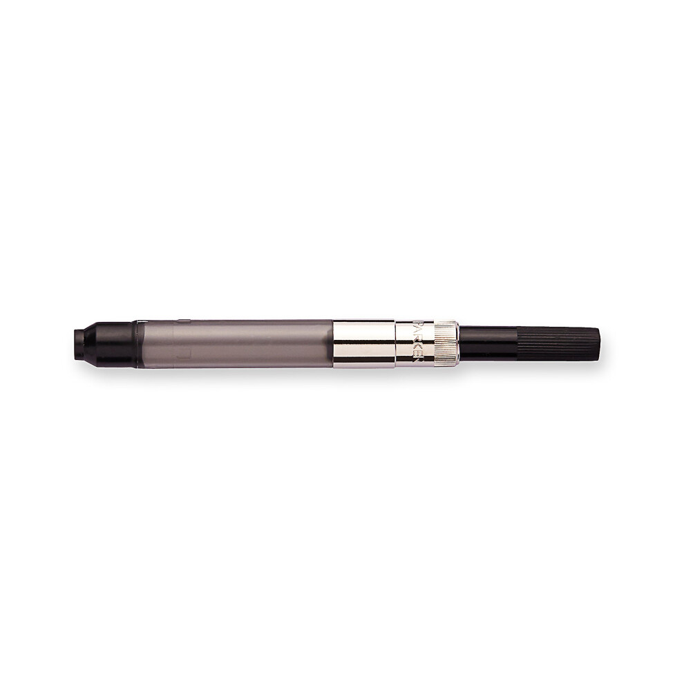 PARKER Fountain Pen Converter  Standard Twist Fill (S0050300)