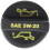 Motorcraft EC759 ldeckel 1
