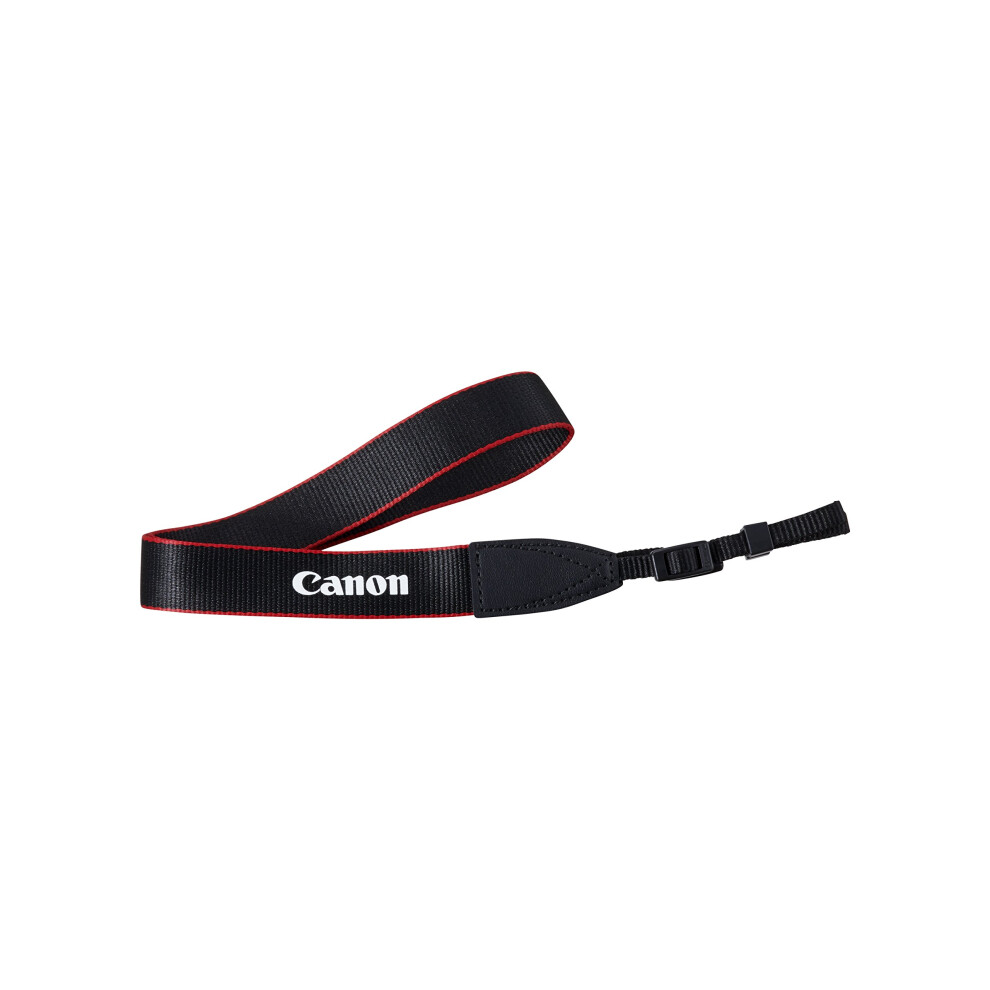 Canon Neck Strap EM-200DB