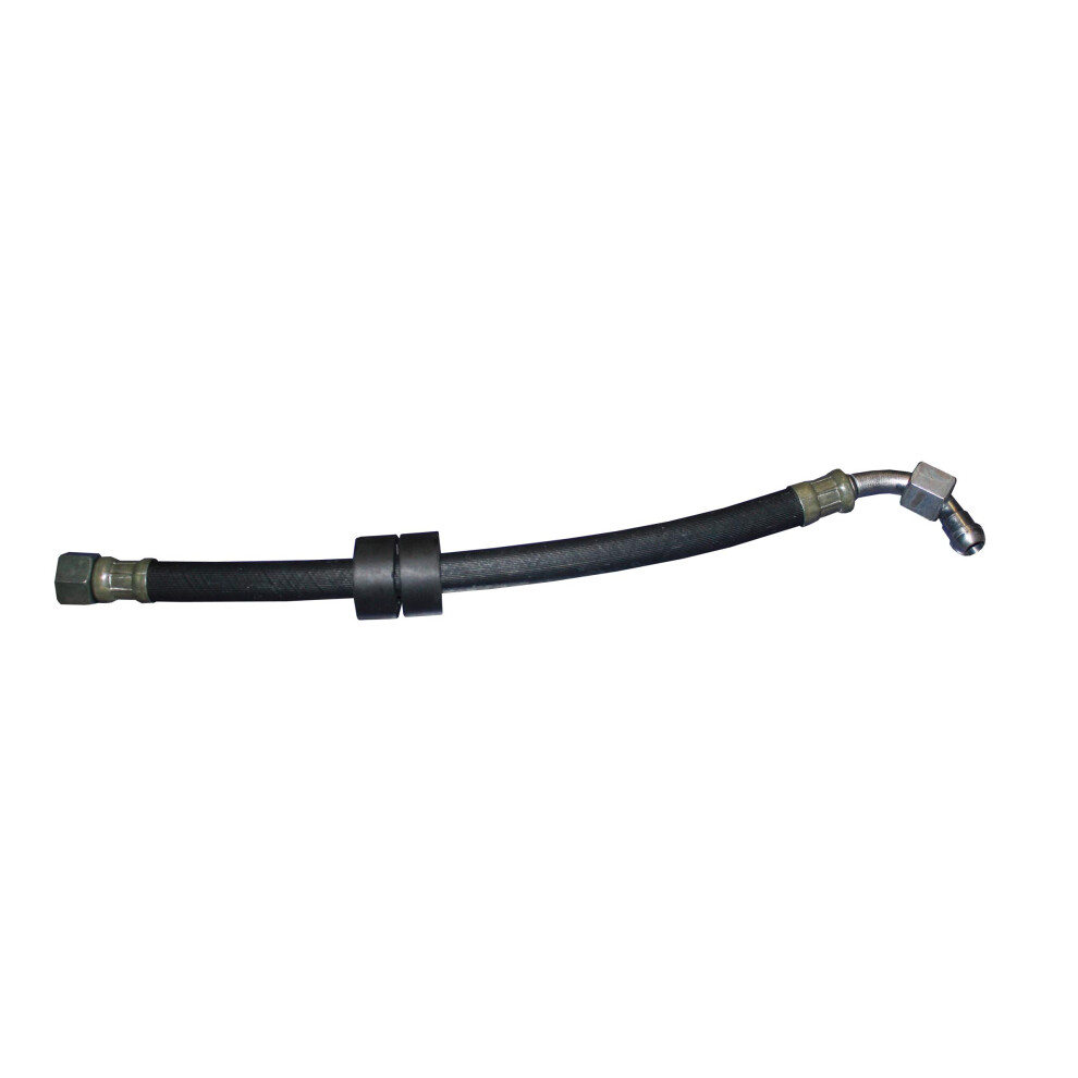 Rein TRC0100P Trans Cooling Hose