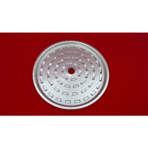 Cuisinart Cuisinart Filter Basket Cover