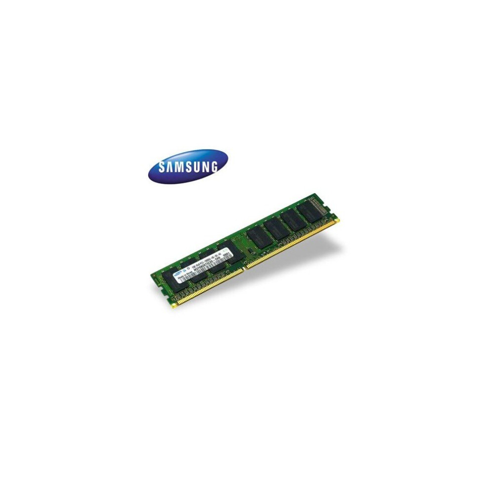 Samsung M393A4K40BB0-CPB 32GB DDR4-2133 Memory MEM-DR432L-SL01-ER21