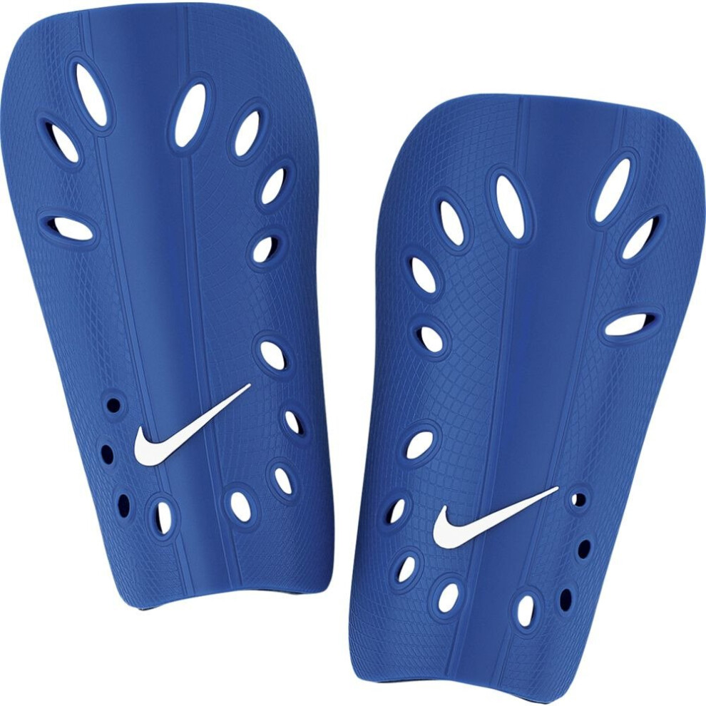 Nike J Guard Royal (XS)