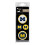 Équipe Effort Michigan Wolverines Set de Marqueurs de Balle 1