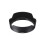 Sony Paraluce Sony per SEL1635Z - Nero - ALCSH134 1