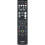 Yamaha Telecomando OEM Yamaha originale per RX-V383, RXV383 1