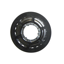 Shimano CS-500 Alfine Στεφάνι με Προστατευτικό