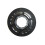 Shimano Shimano CS-500 Alfine Στεφάνι με Προστατευτικό 1