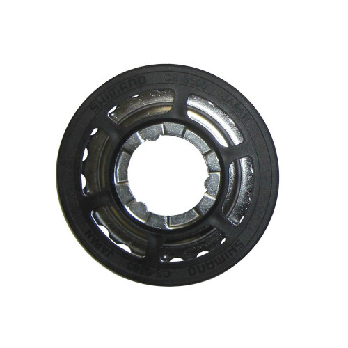 Shimano Shimano CS-500 Alfine Στεφάνι με Προστατευτικό