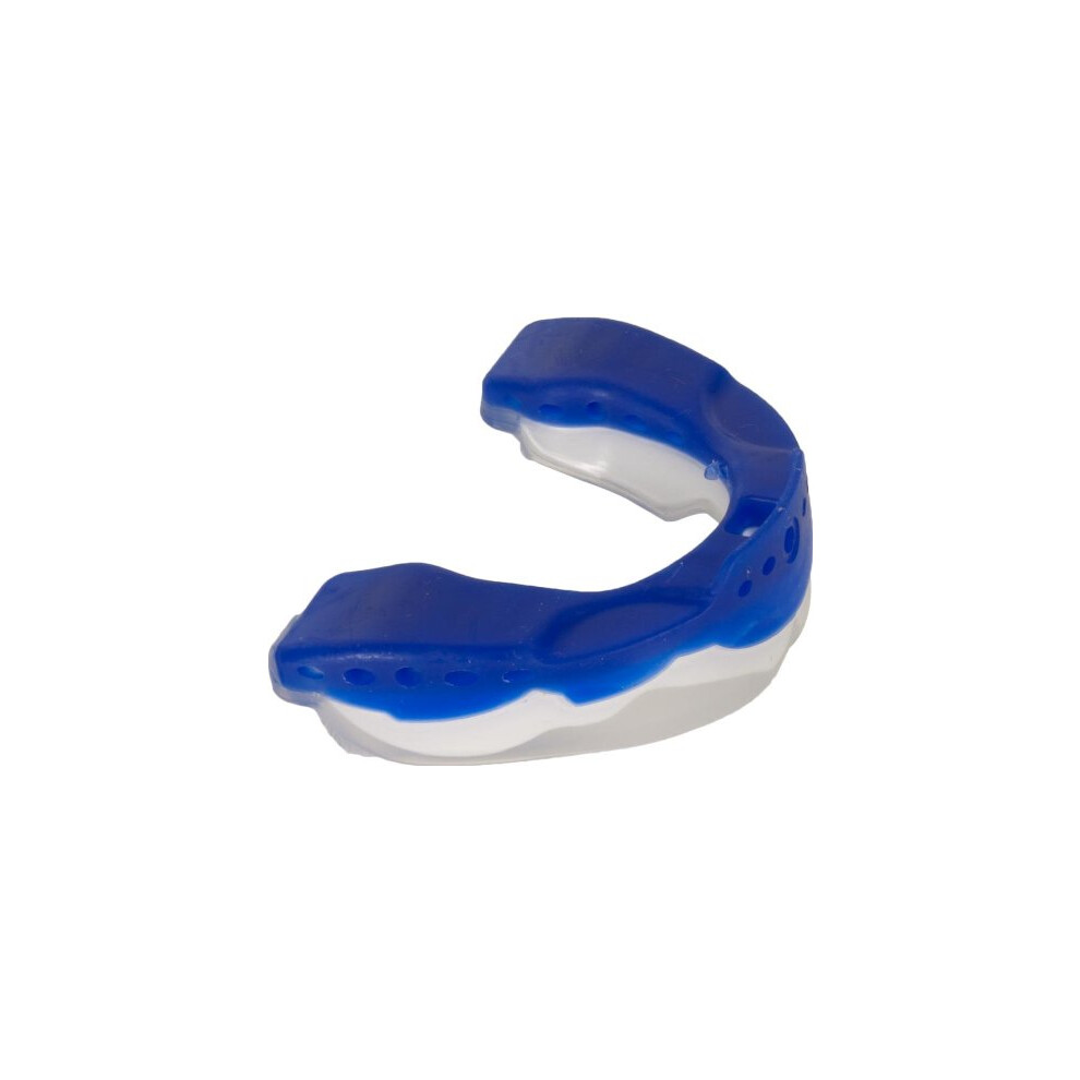 Shock Doctor Ultra 2 STC Mouth Guard [Junior]