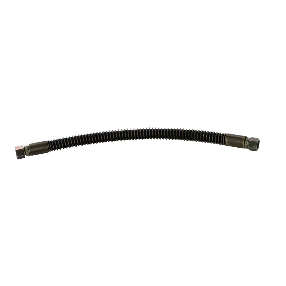 Rein TRC0155 Trans Cooling Hose