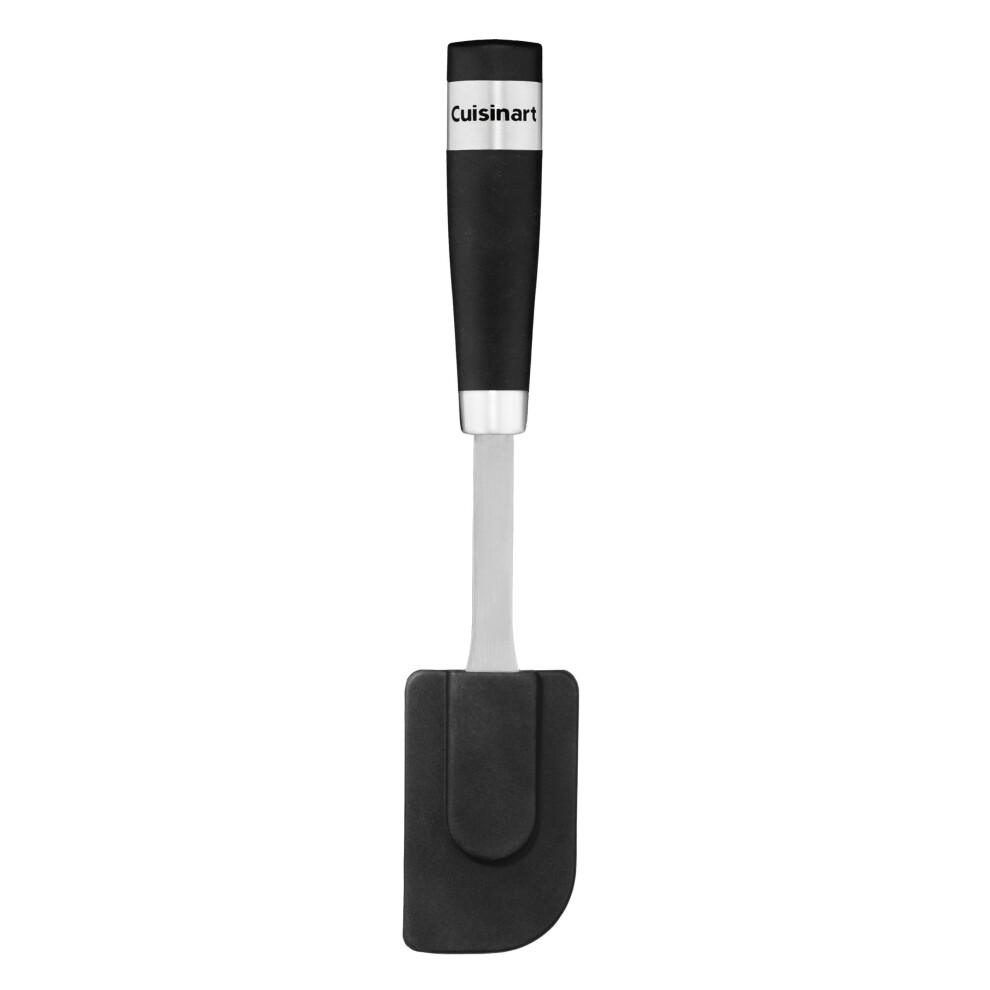 Cuisinart Barrell Handle Silicone Spatula