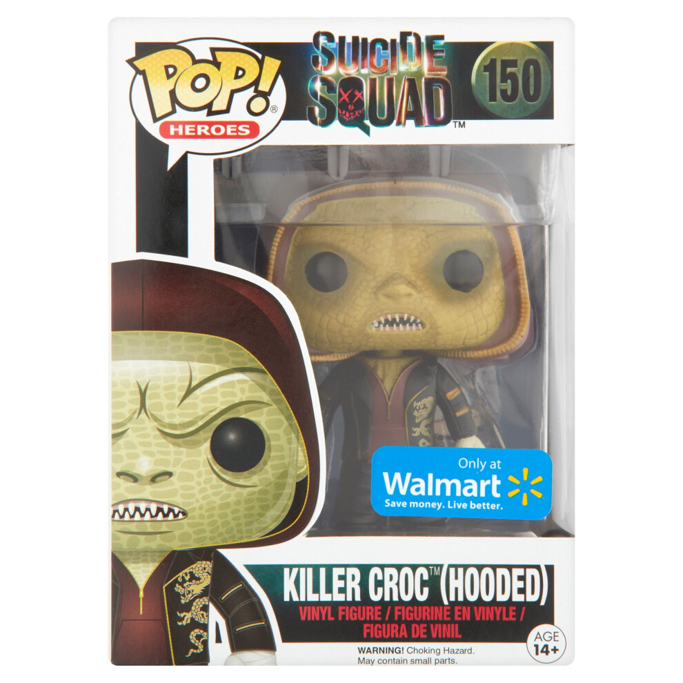 Funko F5428 Pop