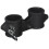 Gibraltar SC-GPRAC Power Rack Hinged Angle Clamp 1