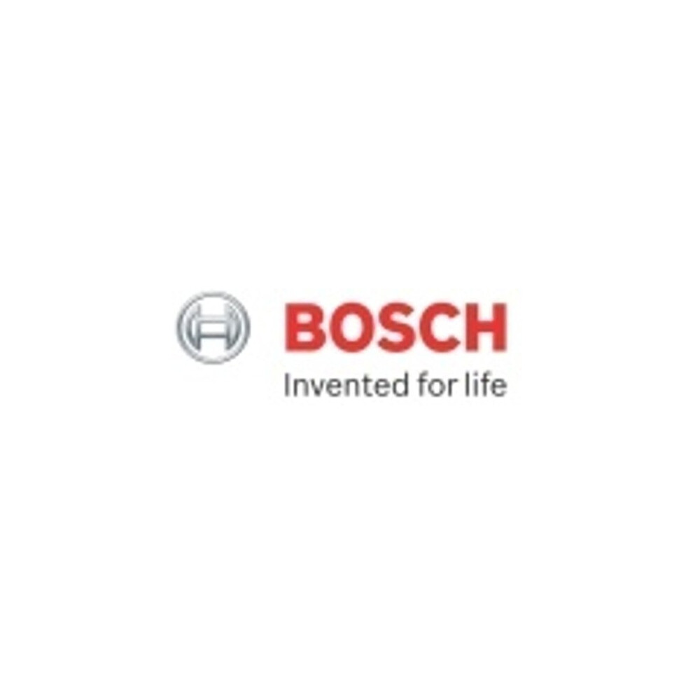 Bosch 0265007930 ABS Wheel Speed Sensor