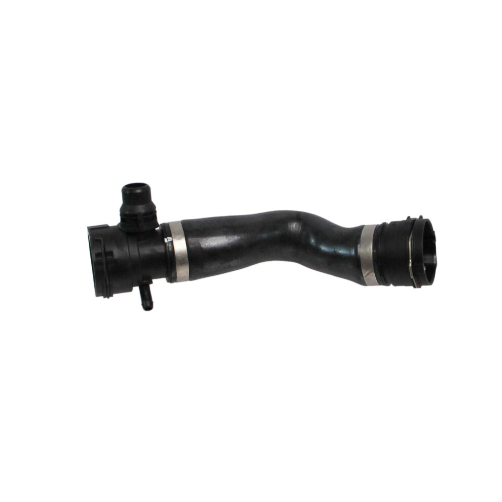 Rein CHR0406R Radiator Hose