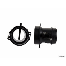 Hitachi MAF0030 Mass Air Flow Sensor