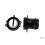 Hitachi Hitachi MAF0030 Mass Air Flow Sensor 1
