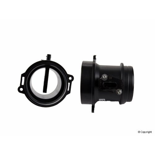 Hitachi Hitachi MAF0030 Mass Air Flow Sensor