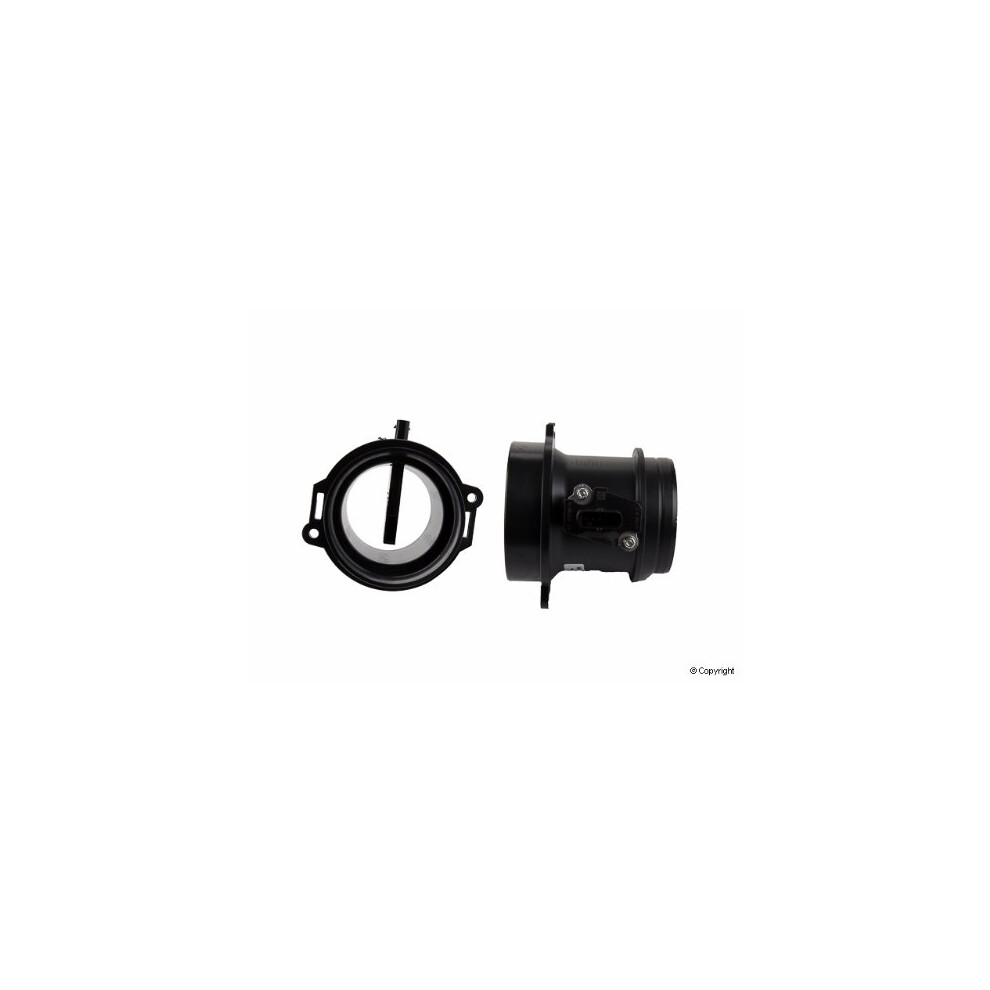 Hitachi MAF0030 Mass Air Flow Sensor