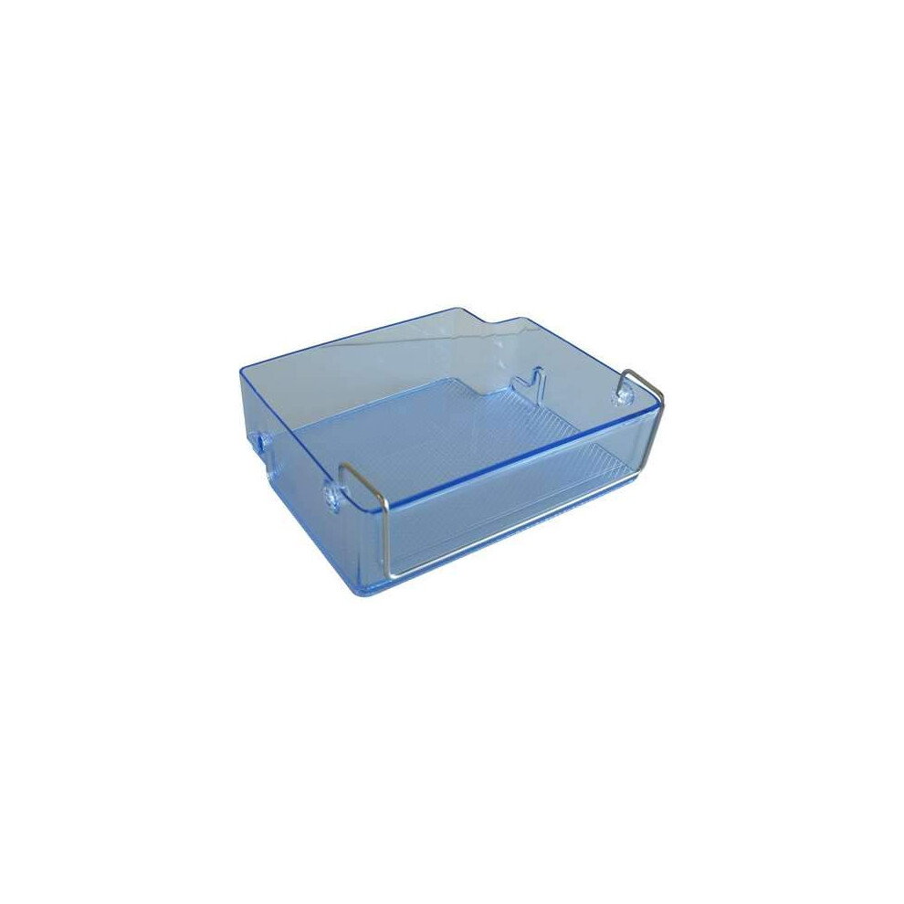 Samsung Refrigerator Door Bin  Part # DA97-14477B