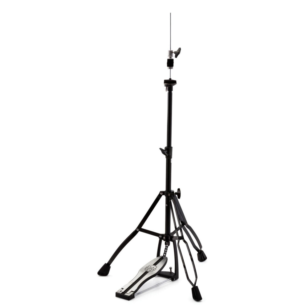 MAPEX Hi-Hat Stand (H400EB)