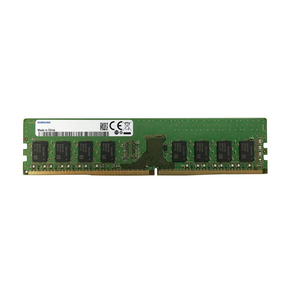 Samsung M378A2K43CB1-CTD 16 GB DDR4 2666 MHz Memory Module - Memory Mo