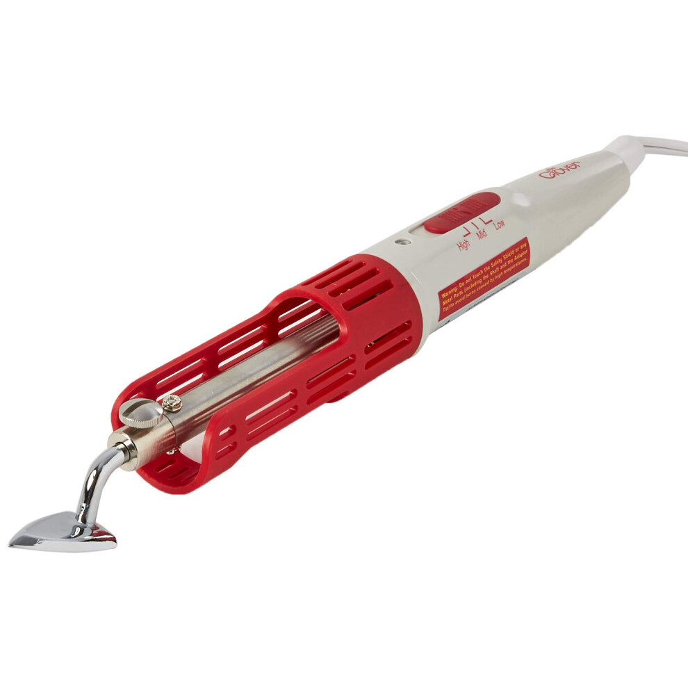 Clover Mini Iron II -The Adapter (9100)