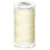 Gütermann Gutermann Sew-All Thread 273 jardas 1