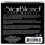 Mehron Makeup StarBlend Cake (2 uncje) (Ebony) 3