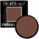 Mehron Makeup StarBlend Cake (2 uncje) (Ebony) 1
