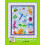 Σχέδιο Κουβέρτας Backyard Friends της Amy Bradley 1