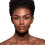 Mehron Makeup StarBlend Cake (2 uncje) (Ebony) 4