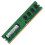 Samsung Samsung 2GB DDR2 RAM PC2-6400 240-pin DIMM Major/3rd 1
