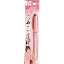 Sailor Fude/Pinselstift Ryofuka Fude Nagomi Fine