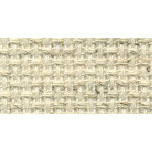 DMC Charles Craft Gold Standard spillemandsklud 14 Count 15""""X18"""" havregryn