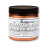Jacquard Professional Screen Print Ink  Water-Soluable  4oz Jar  Coppe 1