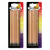 Thornton's Art Supply Premium ?????? ?????? ?p???te? 12 ?e?a???? ?e ??s? ?e?? ??a S??d??, S??ts?, ????e???, S??as?, ?a?a?t???, ????? | ??????a ????? ? 1