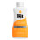 All-Purpose Liquid Dye  Sunshine Orange 1