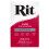 Rit Scarlet Proposition Powder Dye 1-PCK 1