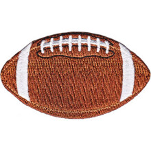 N   ivka C&D Visionary Application Sports Football, hned   , 3 palce