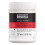 Liquitex Professional Light Modeling Paste. 237ml (8-oz) 1
