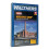 Walthers Cornerstone Series Kit HO Scale Machine Shop Grey 4