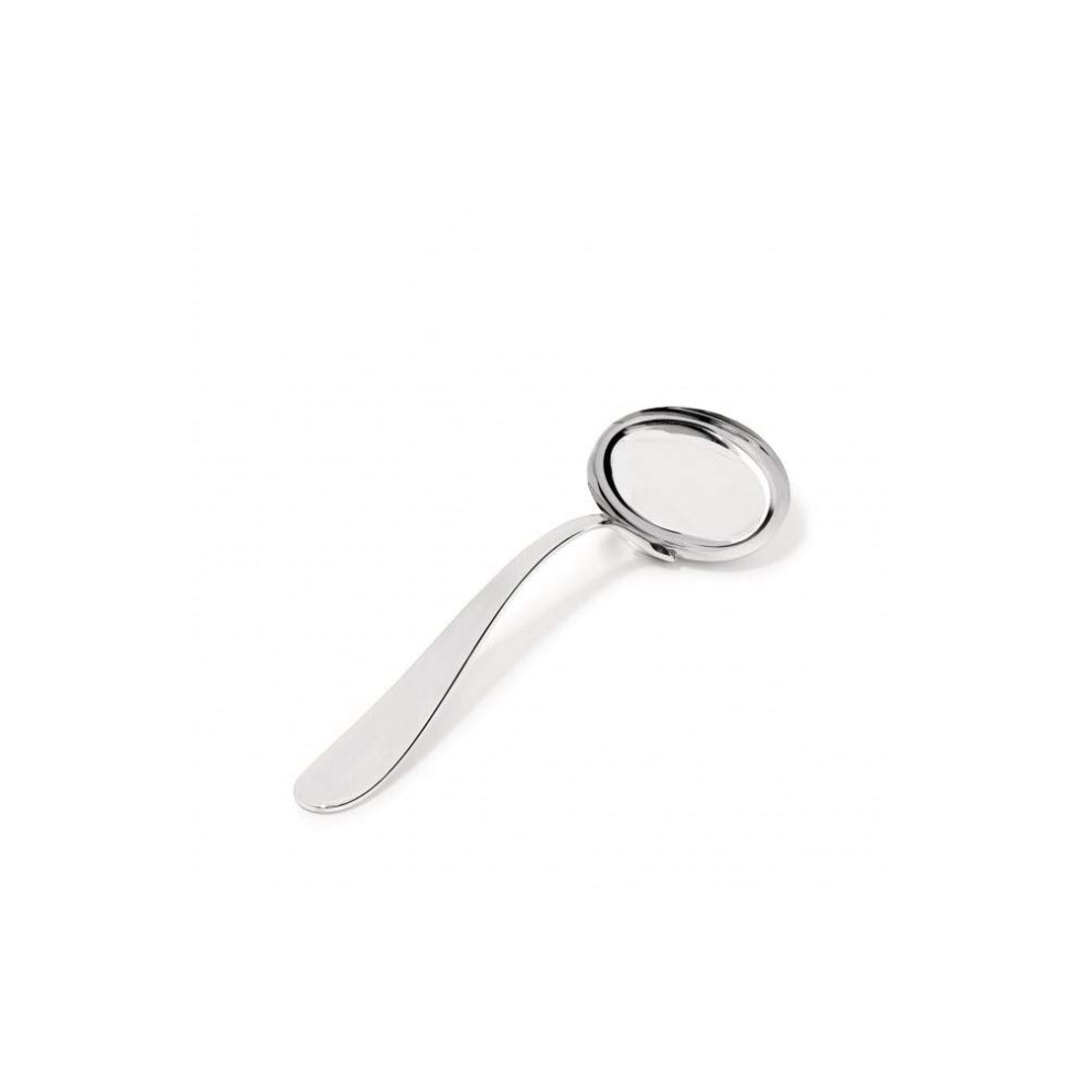 Alessi Nuovo Milano Sauce Ladle