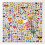 Mod Podge Puzzle Saver (4 oz), CS11223, Λευκό 3
