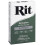 Rit  Dark Green Purpose Powder Dye  1-1/8 oz 1