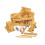 Lakeshore Build-It-Yourself Woodworking Kit 1